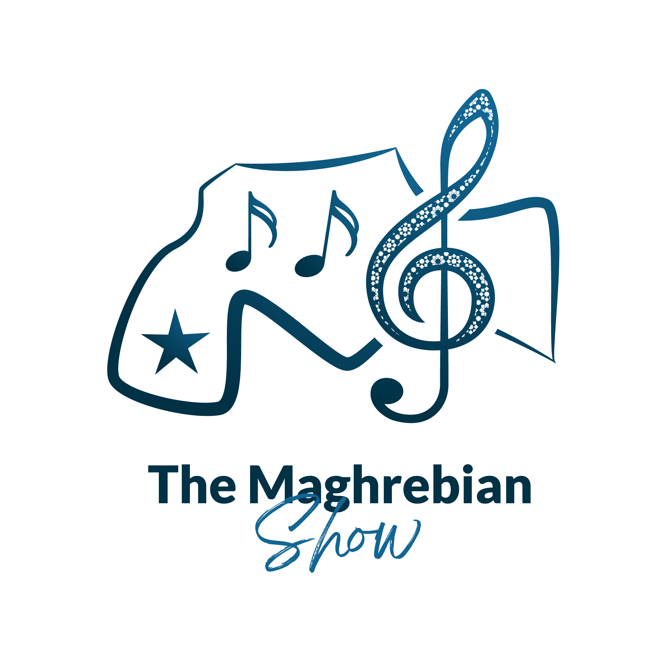 The maghrebian show